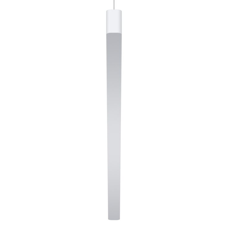 ДСО33-70-221 Horizon Softline Slim RD 940