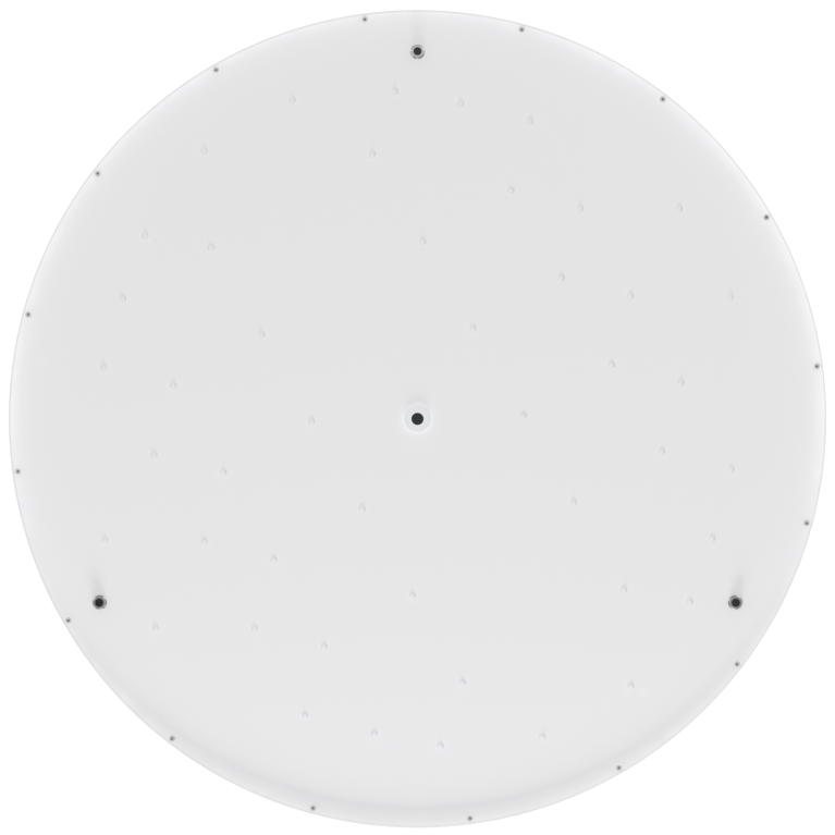 ДСО33-40-021 Horizon Sun RD 840