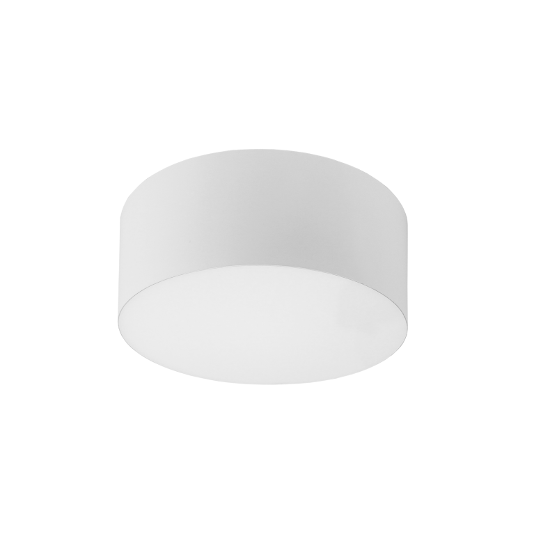 ДСО33-20-101 Horizon Tab 840