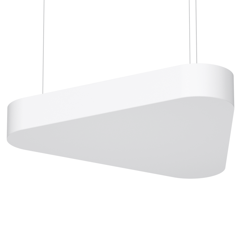 ДСО33-40-521 Horizon Trio RD 840