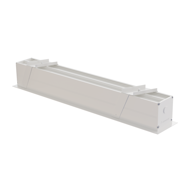 ДВО02-10-001 Line Low 840