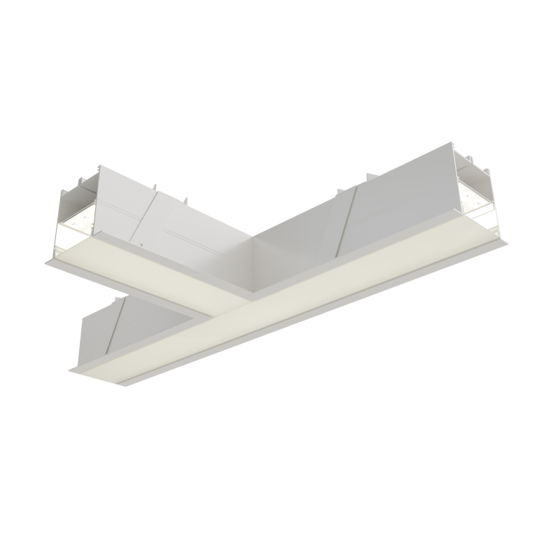 ДВО02-15-001 Line Low T 840