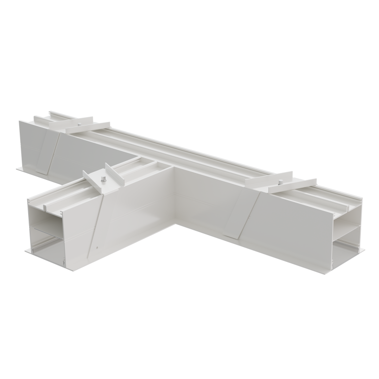 ДВО02-15-001 Line Low T 840