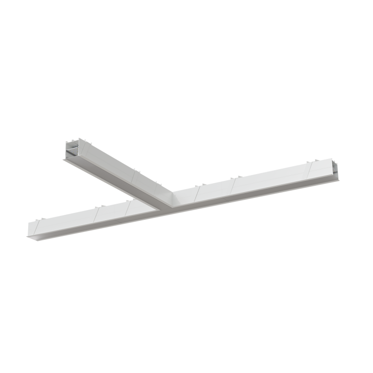 ДВО02-15-001 Line Low T 840