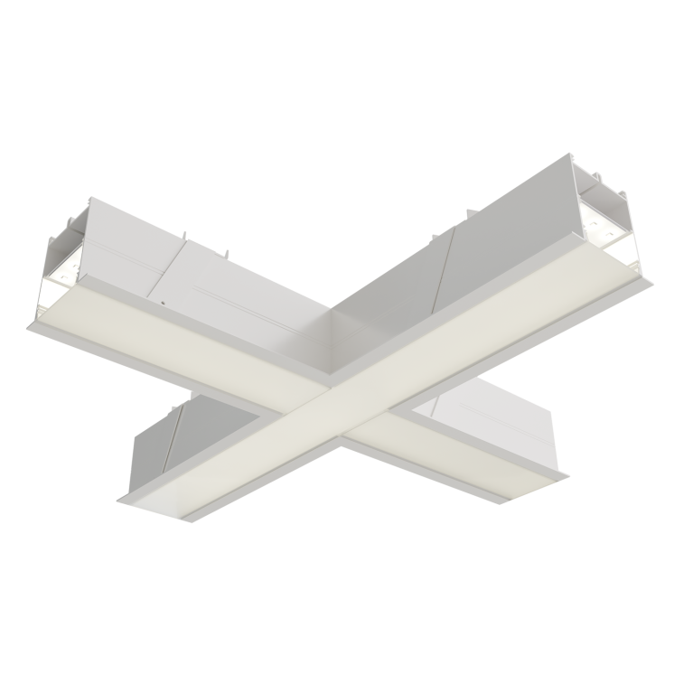 ДВО02-2х10-001 Line Low X 840
