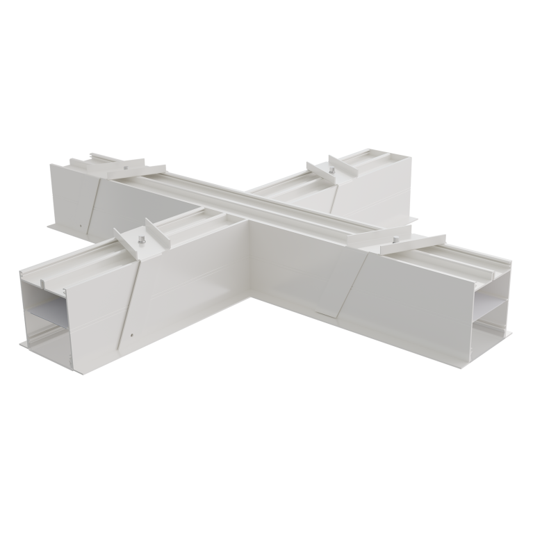 ДВО02-2х10-001 Line Low X 840