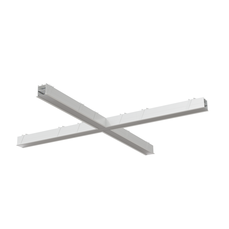 ДВО02-2х10-001 Line Low X 840