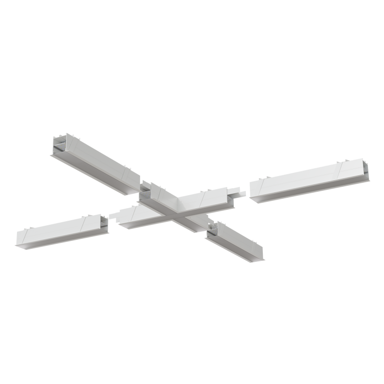 ДВО02-2х10-001 Line Low X 840