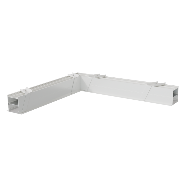 ДВО02-2х10-001 Line Low L 840