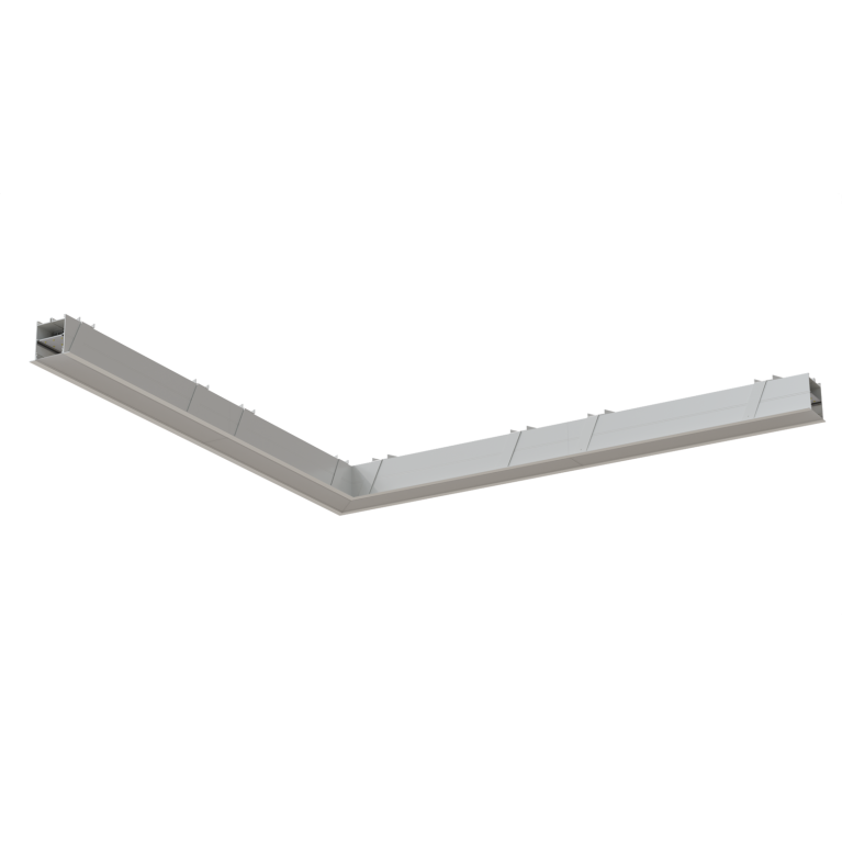 ДВО02-2х10-001 Line Low L 840