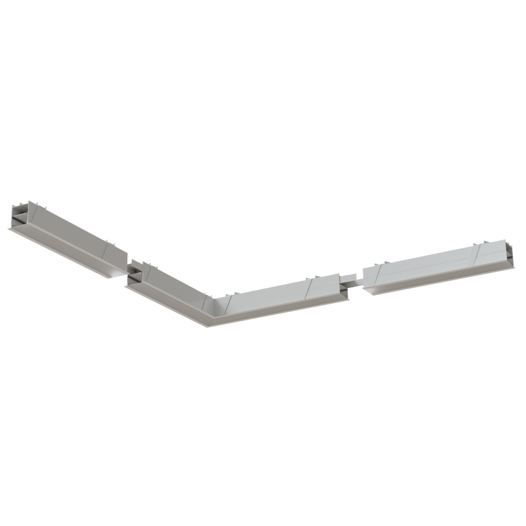 ДВО02-2х10-001 Line Low L 840