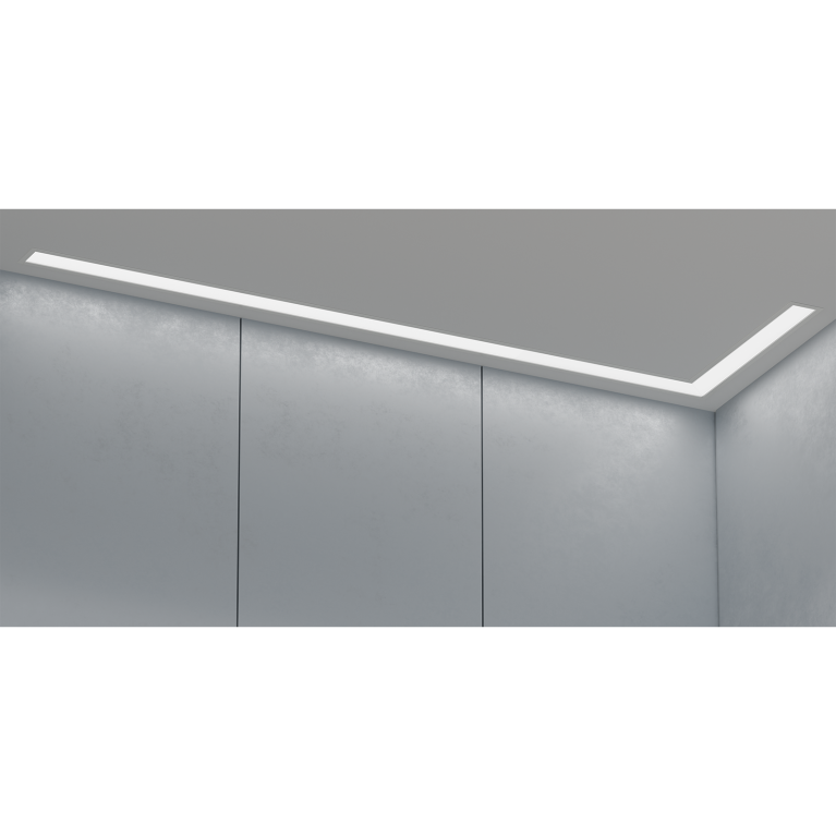 ДВО02-20-041 Line Low EM3 DT 840