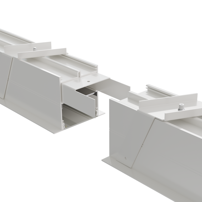ДВО02-15-001 Line Low T 940