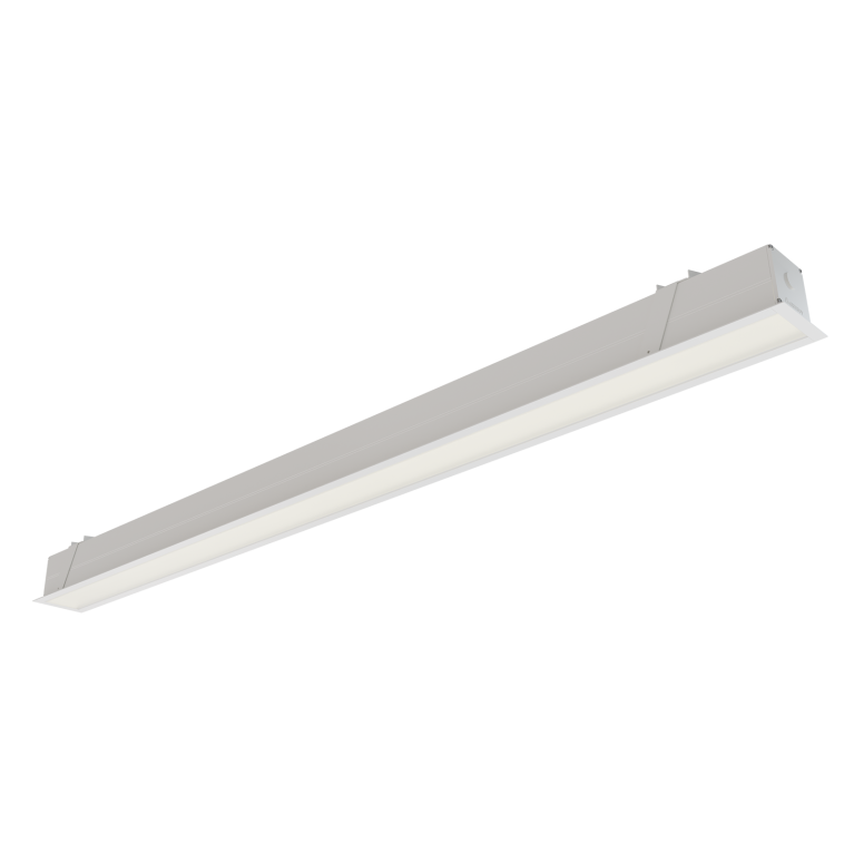 ДВО02-20-041 Line Low EM3 DT 840