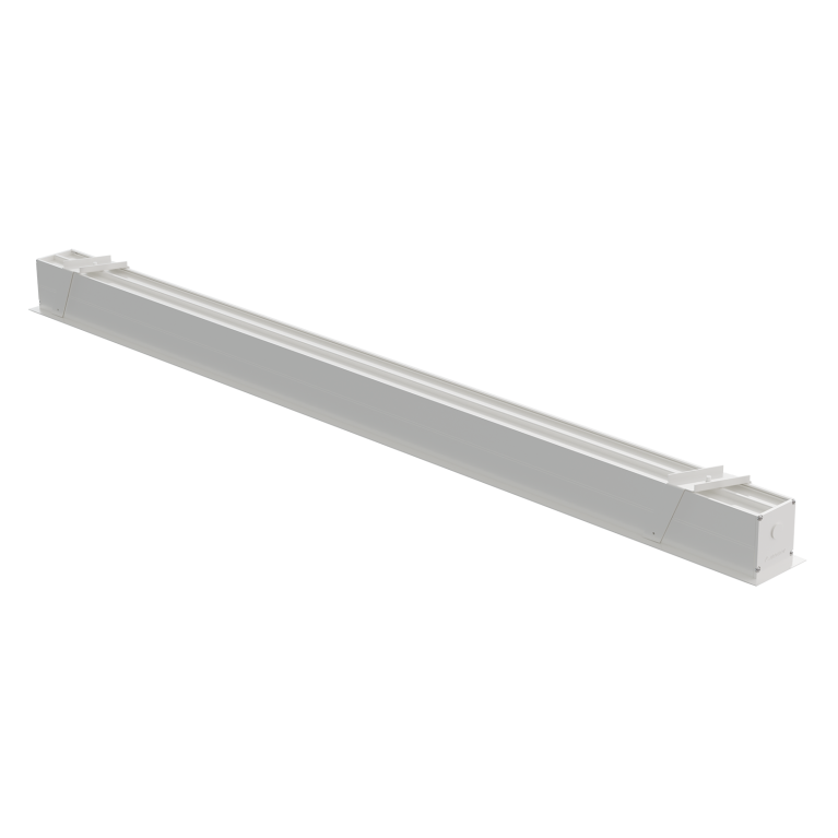 ДВО02-20-041 Line Low EM3 DT 840