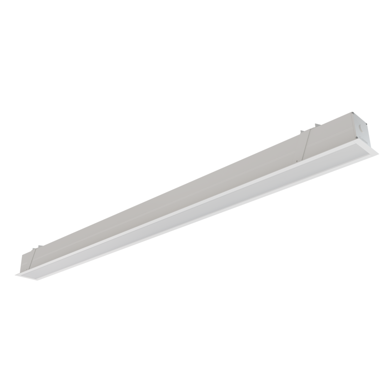 ДВО02-20-041 Line Low EM3 DT 940