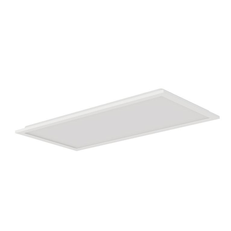 ДВО08-18-341 Uniform EM3 940