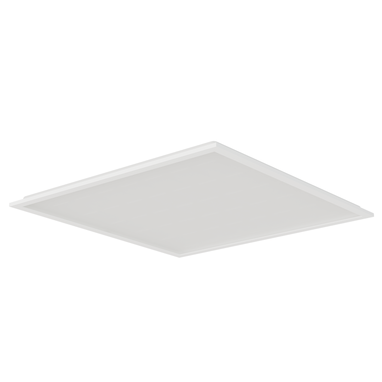 ДВО08-36-002 Uniform 940