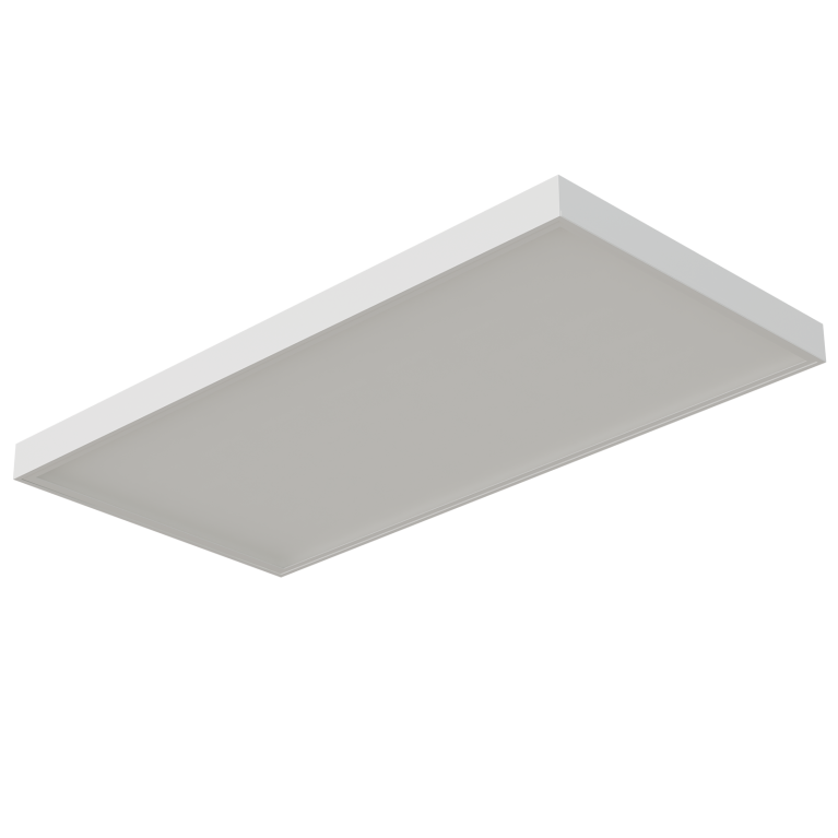 ДВО08-60-241 Uniform EM3 940