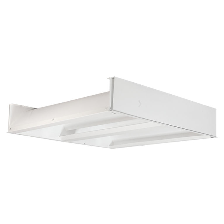 ДВО10-28-001 Comfort W 840