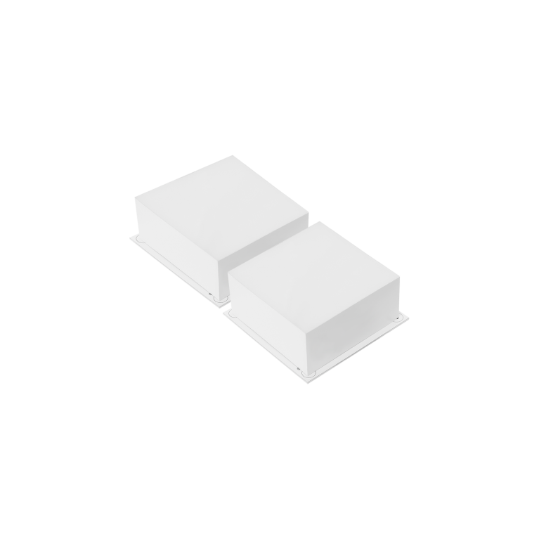 ДВО33-2х6-001 Horizon Cube 840