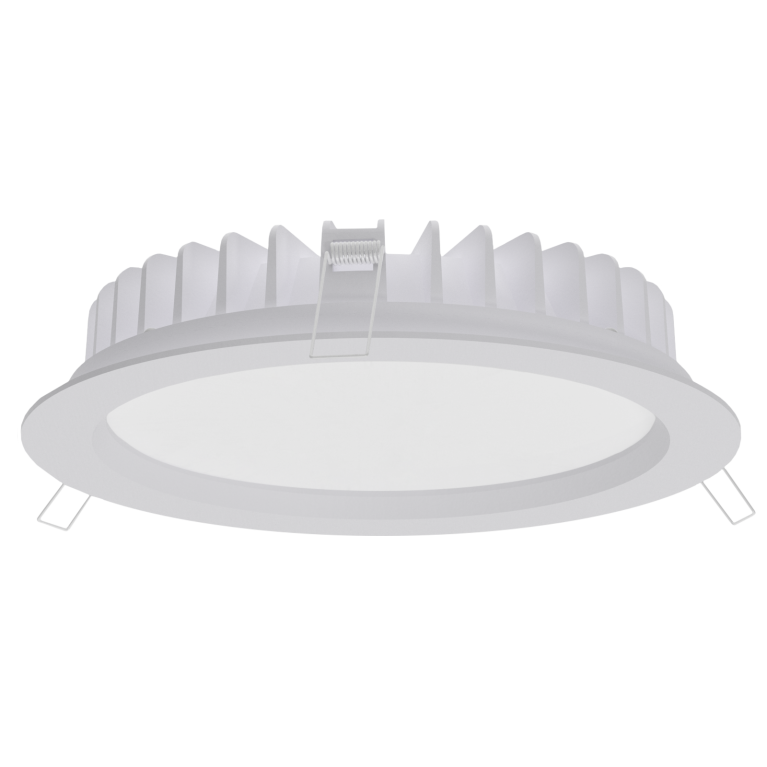 ДВО59-45-001 DLU 840