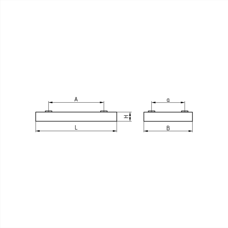 ЛПО15-2х28-001 Universal WP