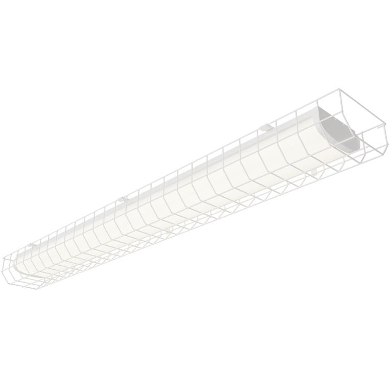 ЛПО46-2х28-514 Sport HF