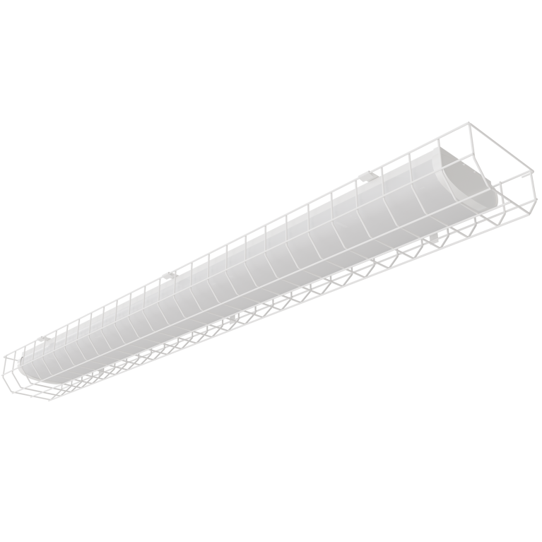 ЛПО46-2х36-514 Sport HF