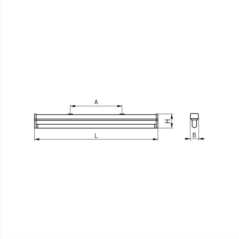 ЛСО02-1х49-012 Universal HF