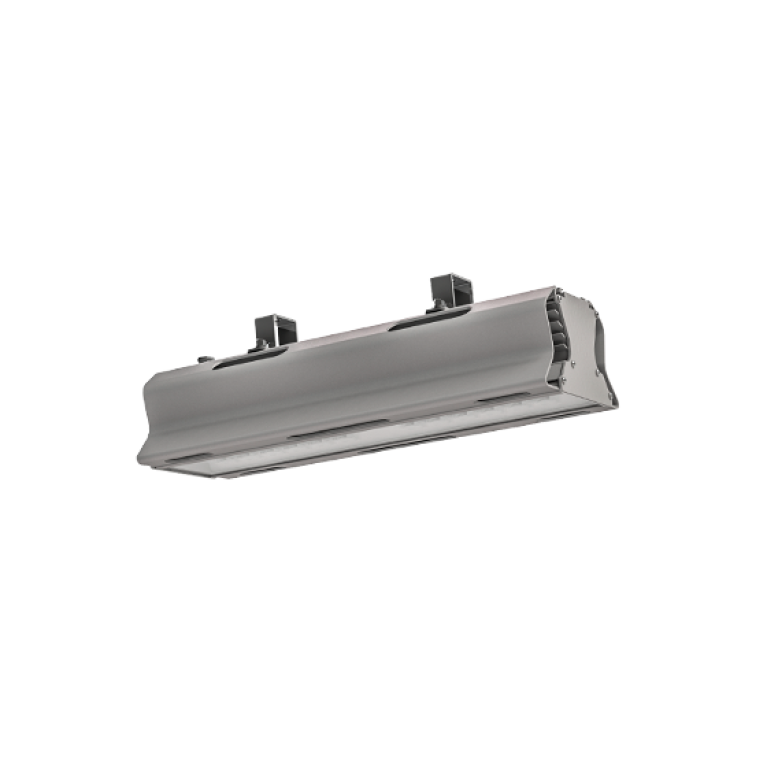 ДСП47-80-141 Arsenal HE EM1 750