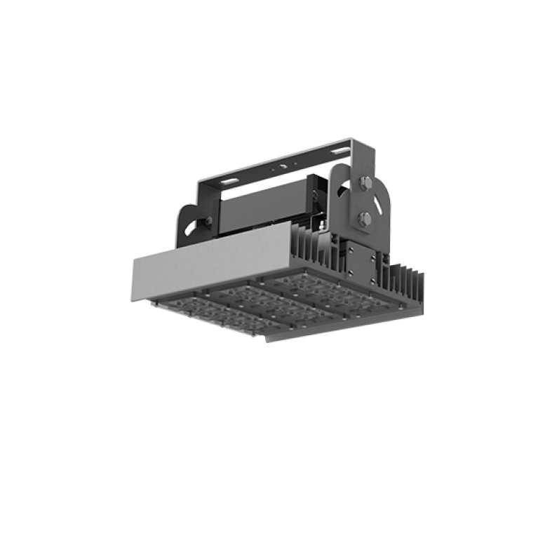 ДСП15-120-112 Kosmos RA HT 750