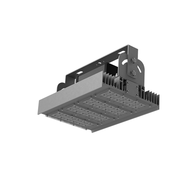 ДСП15-160-012 Kosmos RA HT 750