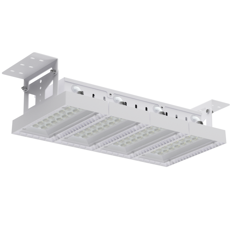 ДСП19-210-001 Quant 750