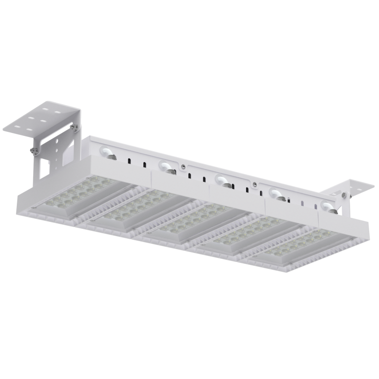 ДСП19-270-001 Quant 750