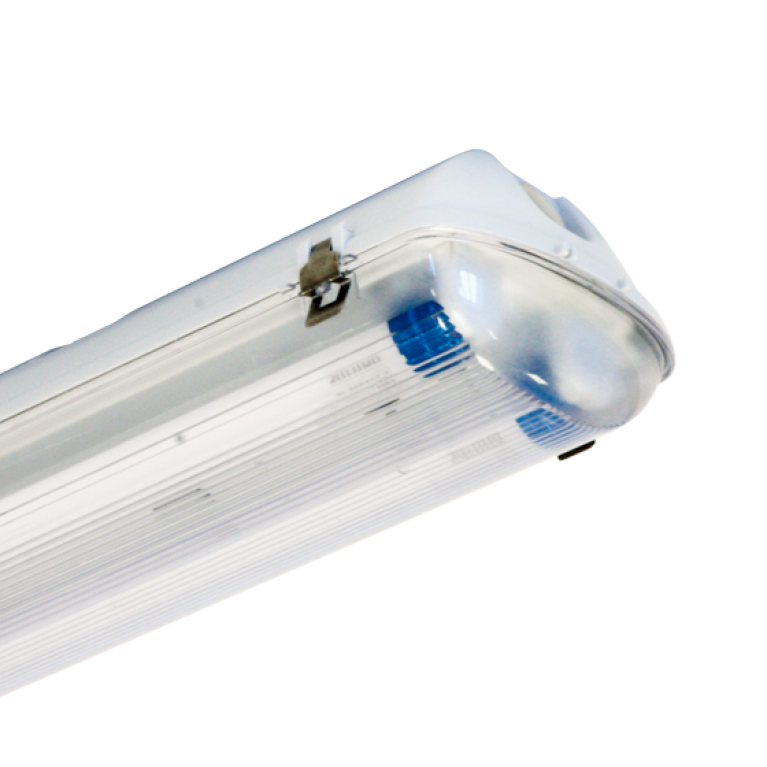 ДСП44-1x22-001 Flagman LED