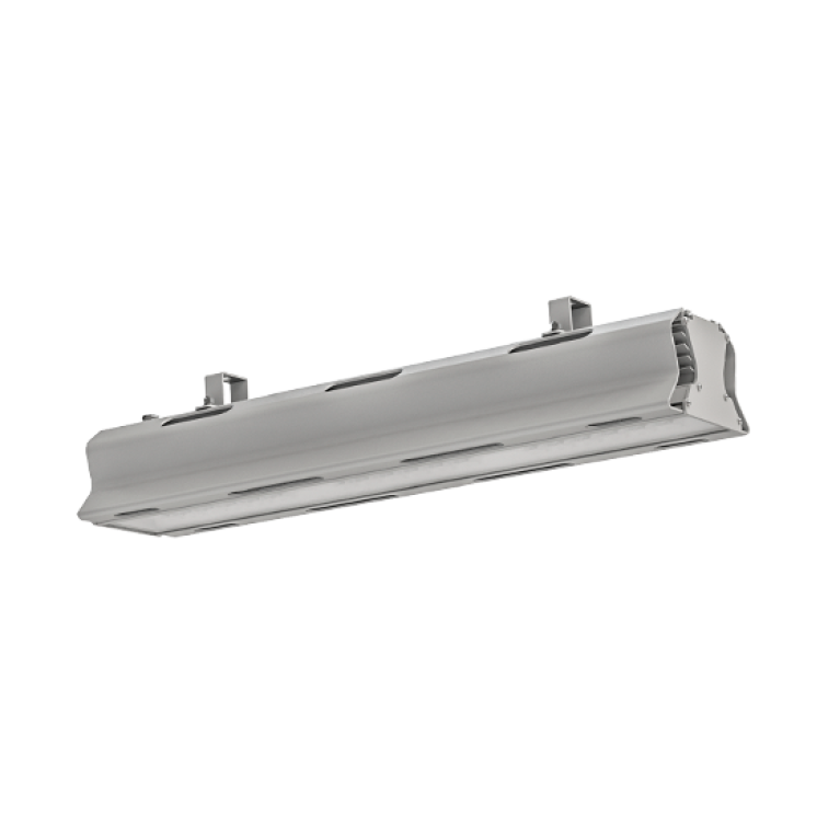 ДСП47-110-541 Arsenal Sport EM1 940