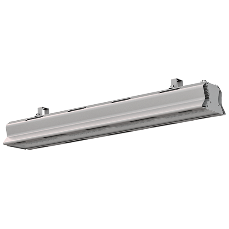 ДСП47-150-541 Arsenal Sport EM1 940