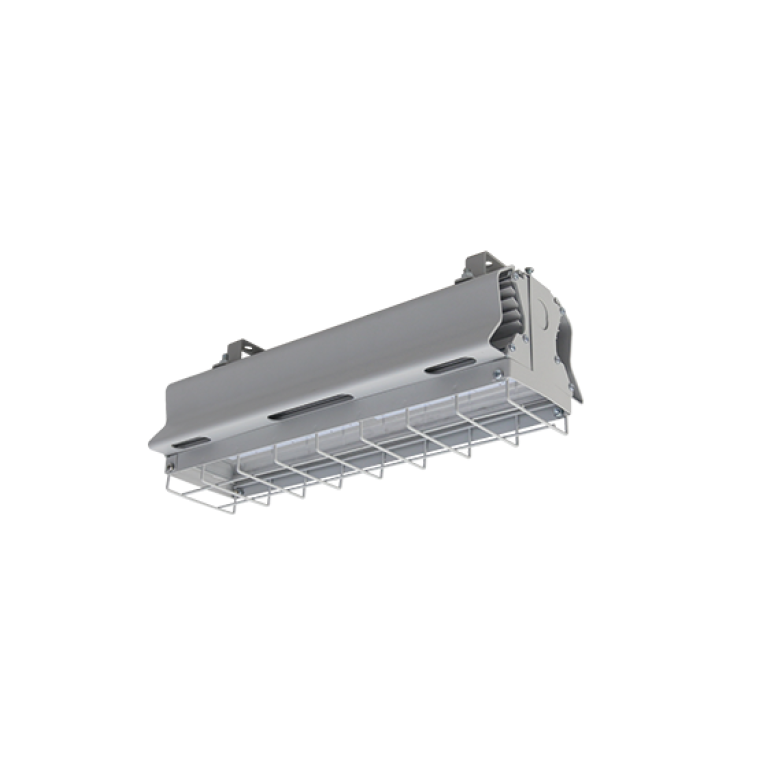 ДСП47-80-601 Arsenal Sport 940