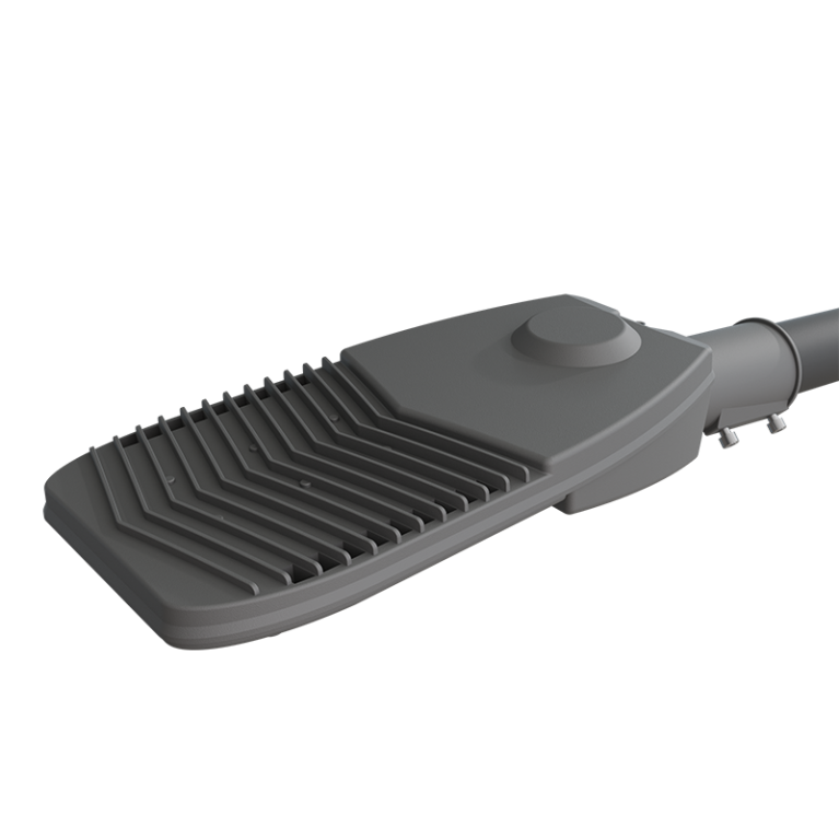 ДКУ64-40-101 Premier LC 750