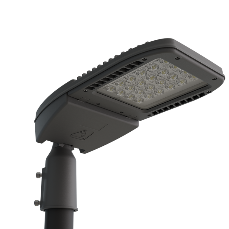ДКУ64-90-001 Premier LC 750