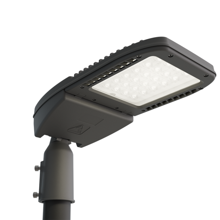 ДКУ64-60-101 Premier LC 750