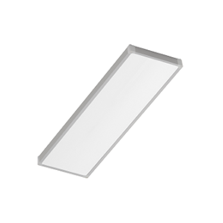 Office CR40 01-38-M 4000 / 295 х 1195 мм, IP40, 4000 K
