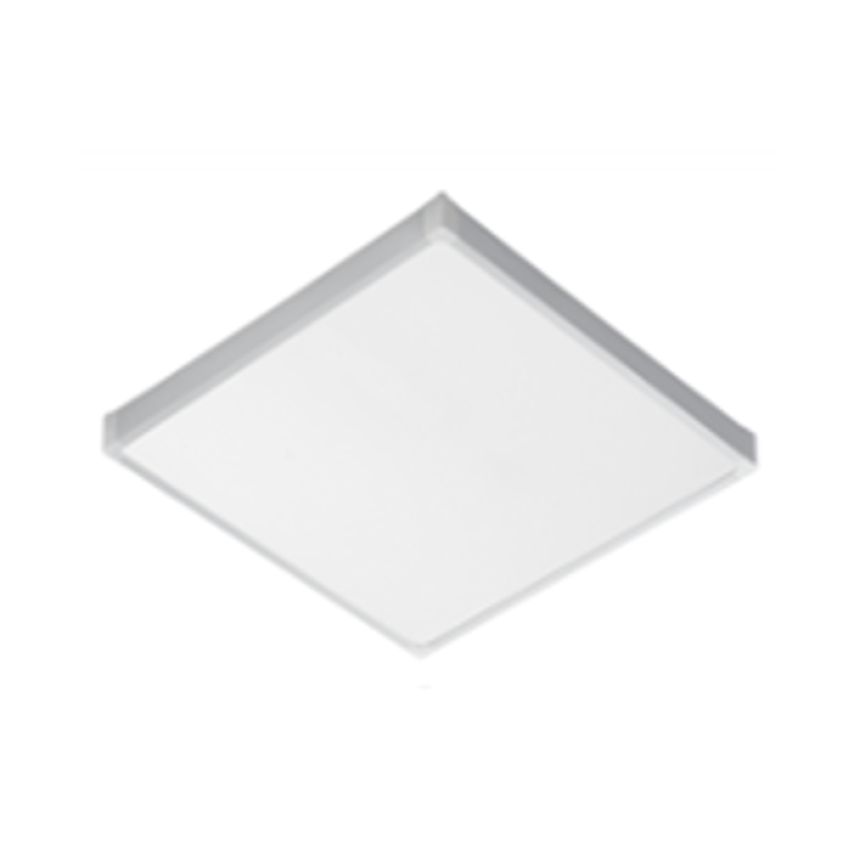 Office CR54 01-50 M 4000 / 595 х 595 мм, IP54, 4000 K