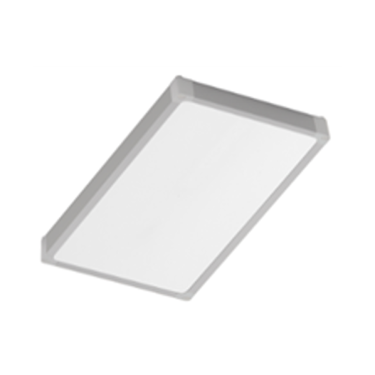 Office CR54 01-30 M 4000 / 295 х 595 мм, IP54, 4000 K
