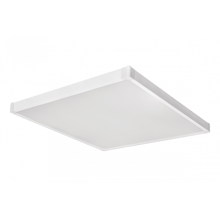 Office CR54 01-38 M 4000 / 595 х 595 мм, IP54, 4000 K