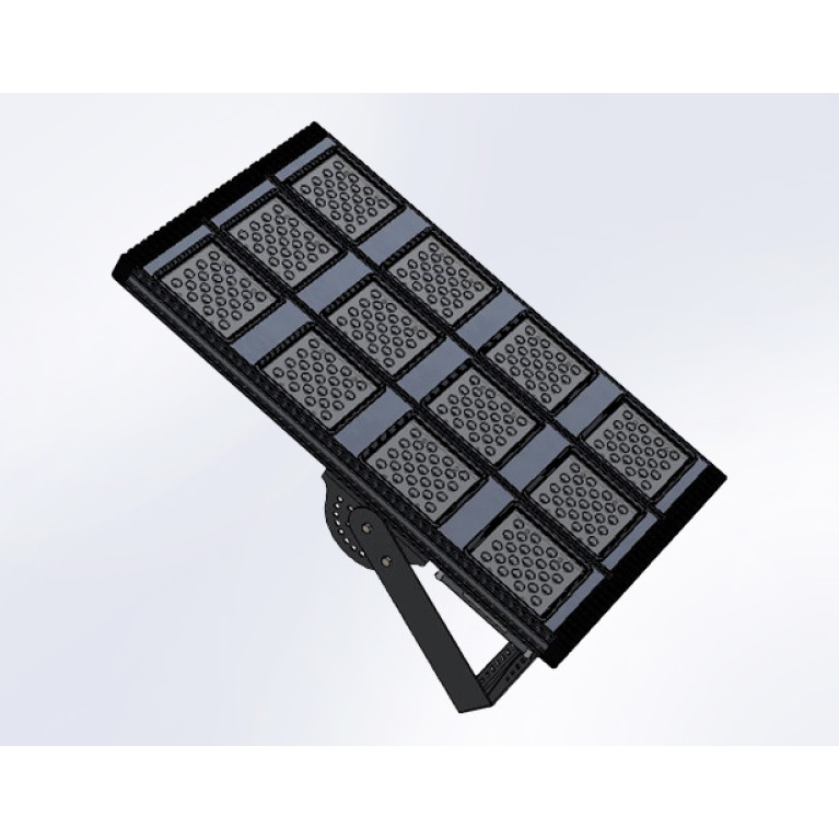 PLANT NEO 01-600