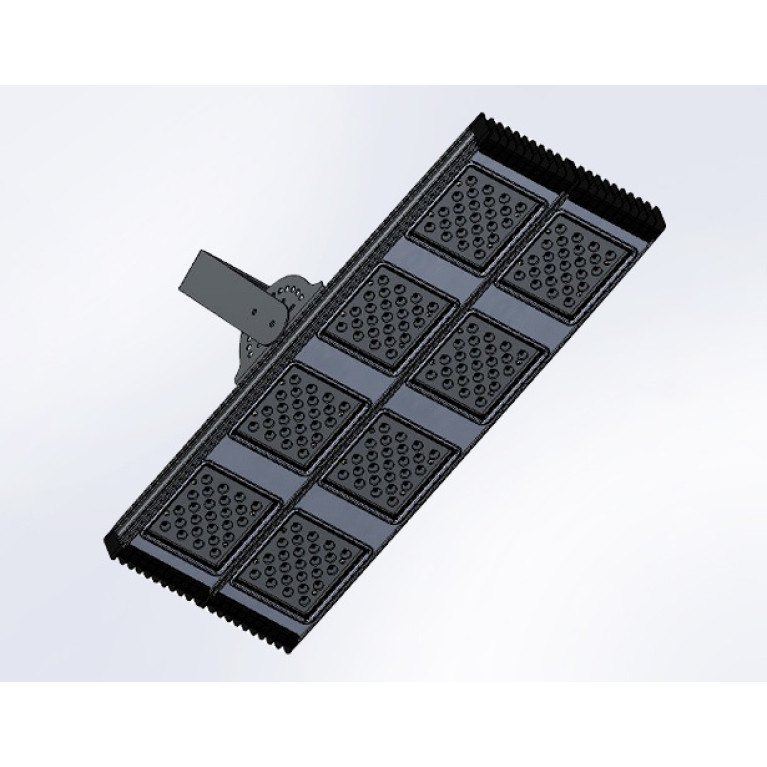 PLANT NEO 01-400