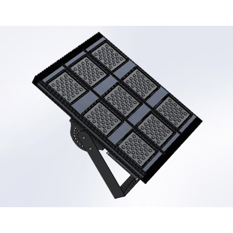 PLANT NEO 02-450