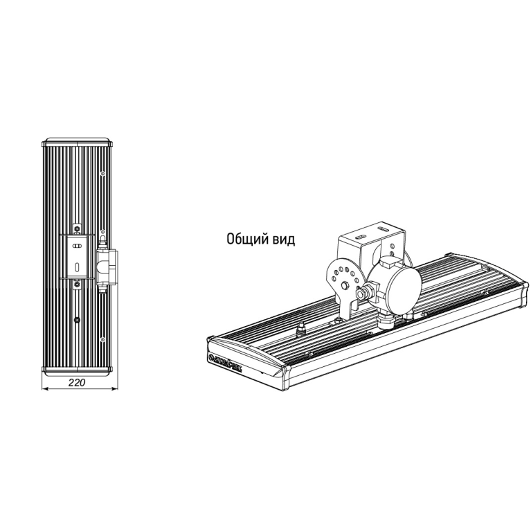 PLANT 02-100-140 Ex 0-1D (1 Ex db mb IIB T4 Gb / Ex tb IIIC T130°C Db)